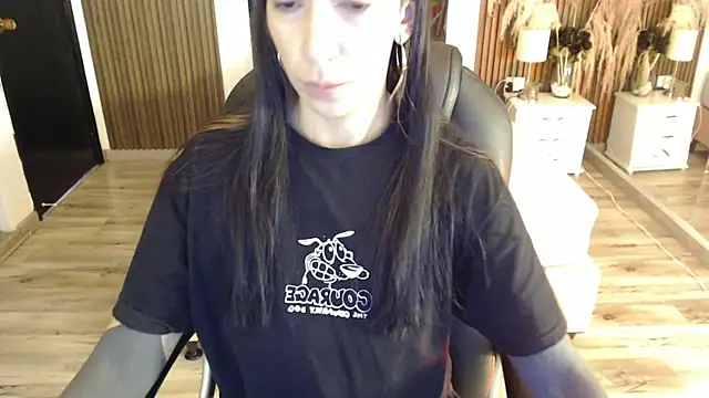 Sam mansson66 online show from 02/26/26, 02:28