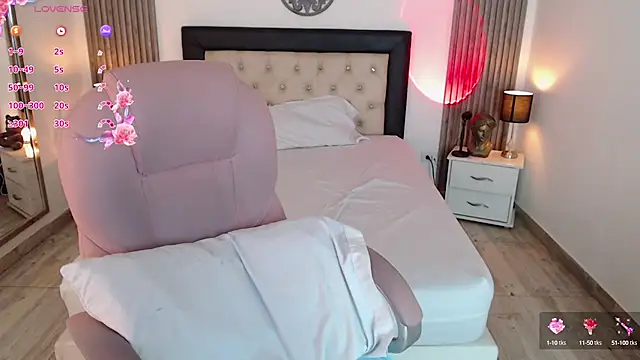 Sam mansson66 online show from 03/22/25, 03:42