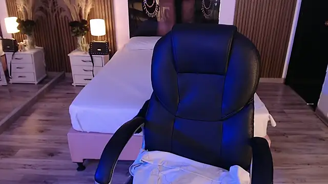 Sam mansson66 online show from 09/20/25, 04:12