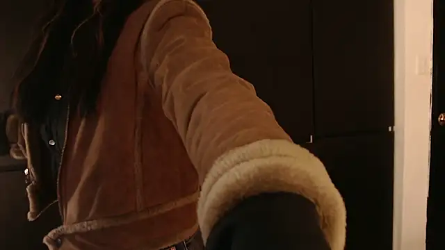 Sam mansson66 online show from 03/19/26, 12:27