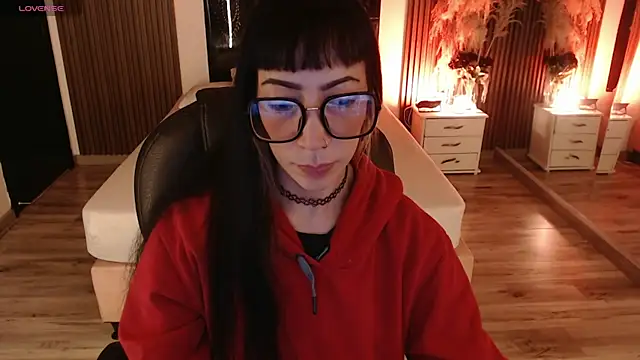 Sam mansson66 online show from 04/15/26, 12:32