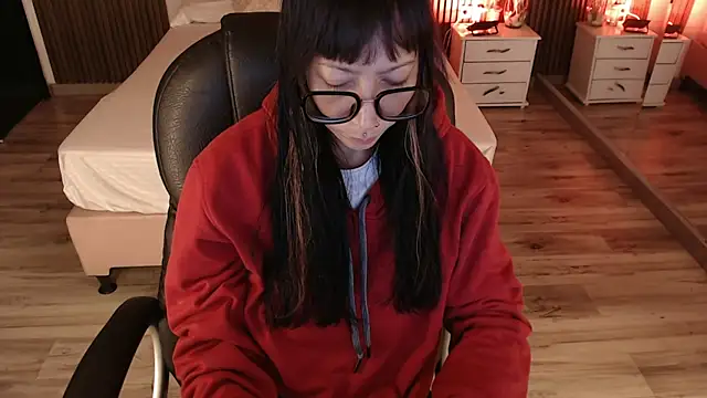 Sam mansson66 online show from 03/23/26, 02:06