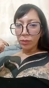 Sam mansson66 online show from 09/19/25, 07:18