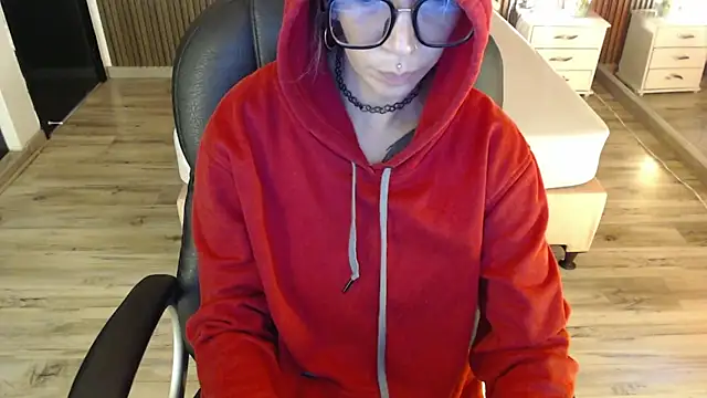 Sam mansson66 online show from 02/23/26, 12:17