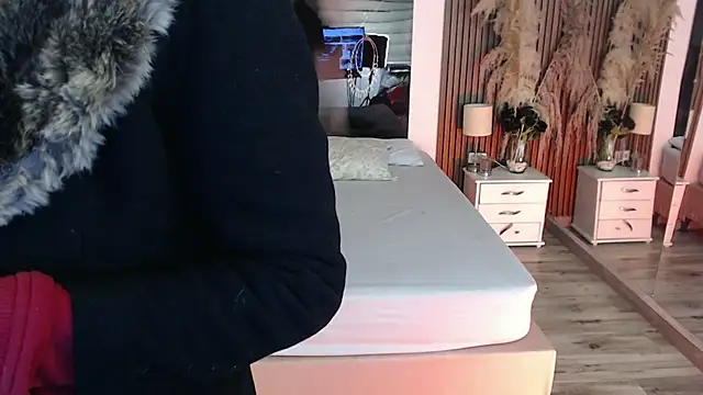 Sam mansson66 online show from 03/07/26, 12:21