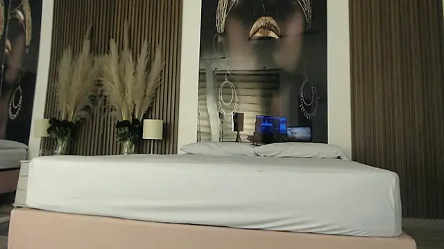 Sam mansson66 online show from 09/30/25, 01:28