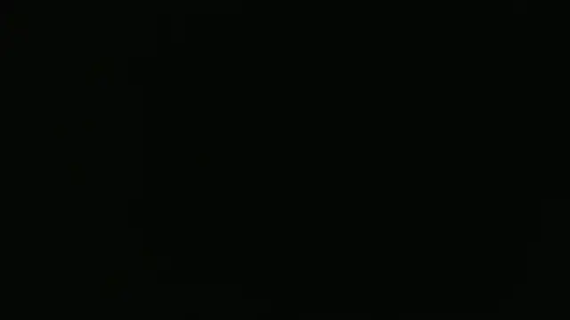 Sam mansson66 online show from 10/24/25, 12:59