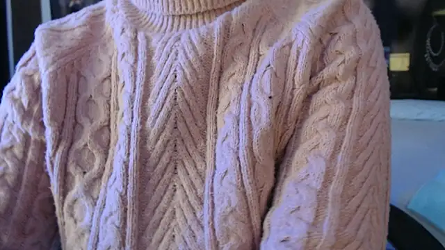 Sam mansson66 online show from 10/04/25, 01:12