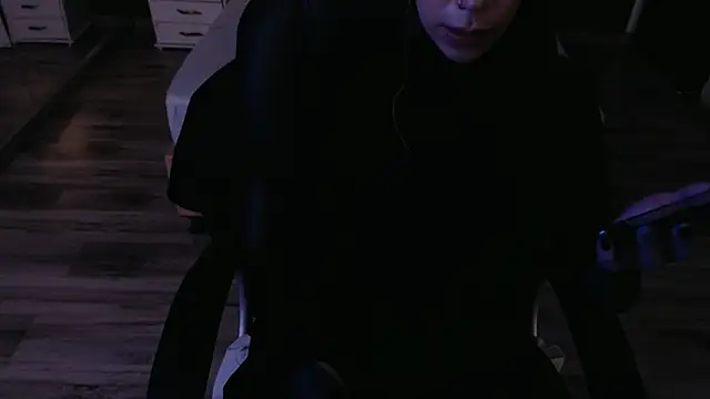 Sam mansson66 online show from 09/27/25, 03:40