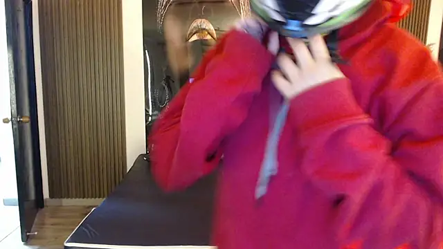 Sam mansson66 online show from 03/06/26, 12:11