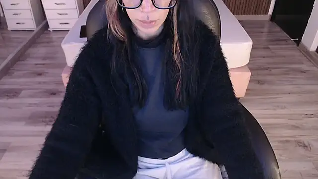 Sam mansson66 online show from 01/14/26, 12:09