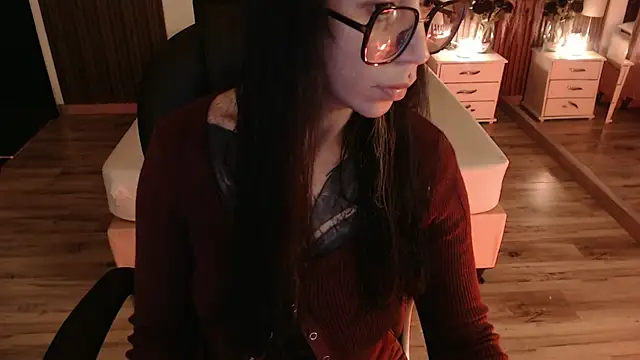 Sam mansson66 online show from 03/17/26, 12:19