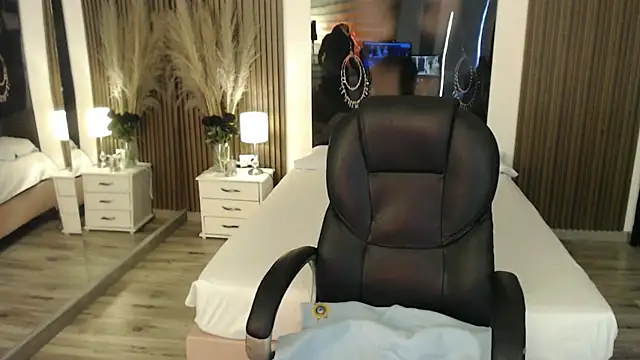 Sam mansson66 online show from 09/25/25, 02:23