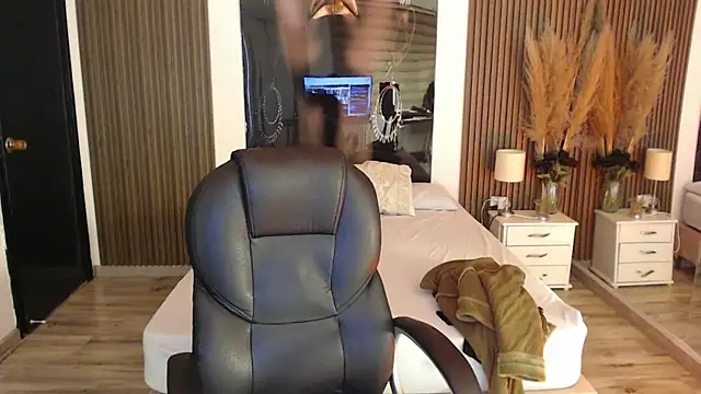 Sam mansson66 online show from 02/13/26, 12:27