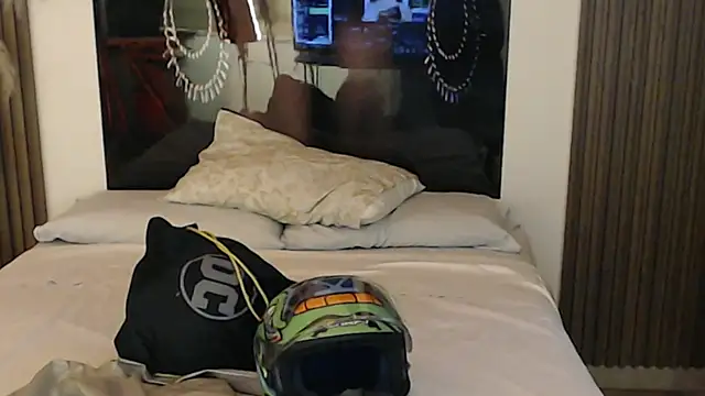 Sam mansson66 online show from 03/03/26, 12:12