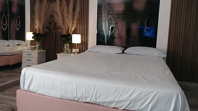 Sam mansson66 online show from 09/17/25, 12:51