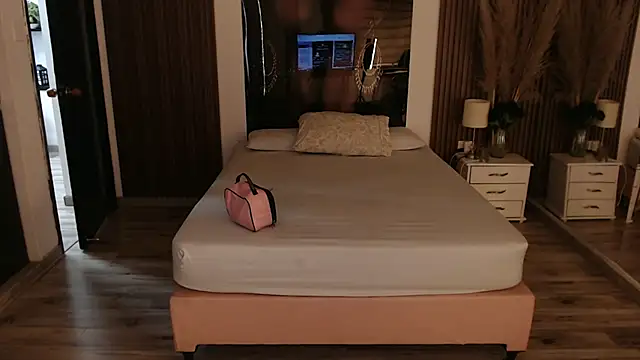 Sam mansson66 online show from 02/07/26, 12:24