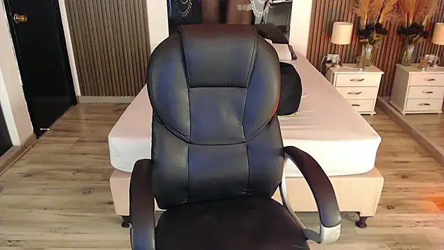 Sam mansson66 online show from 02/17/26, 12:13