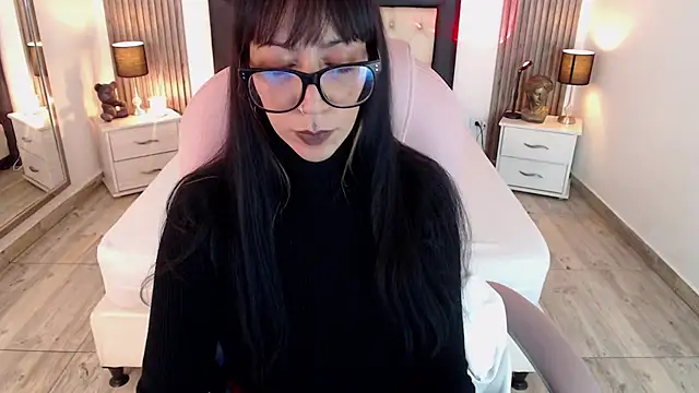 Sam mansson66 online show from 03/19/25, 06:23