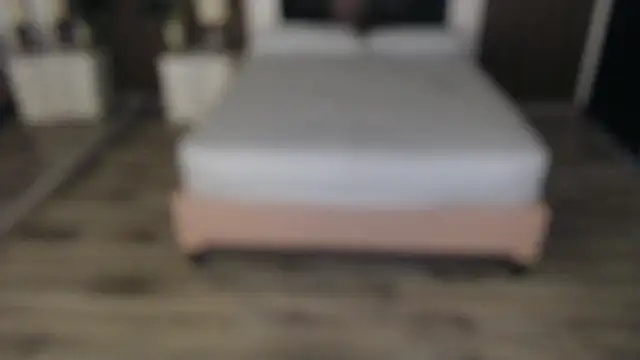 Sam mansson66 online show from 11/07/25, 03:05