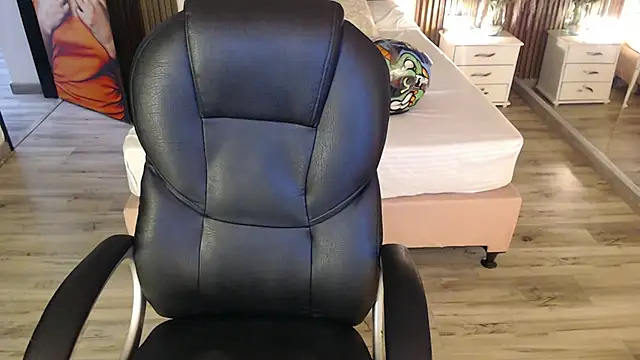 Sam mansson66 online show from 03/11/26, 12:21