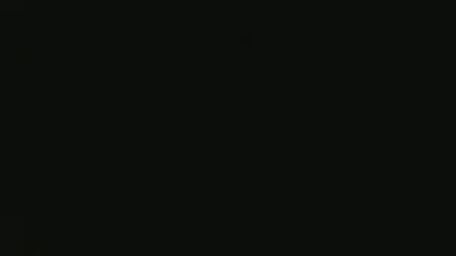 Sam mansson66 online show from 10/10/25, 02:40