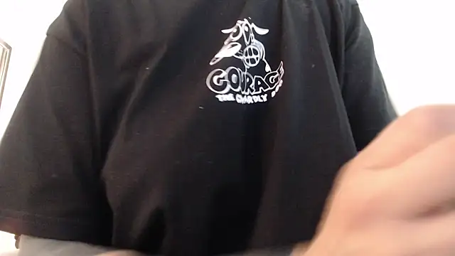 Sam mansson66 online show from 03/17/25, 12:14