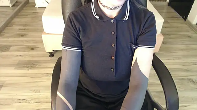 Sam mansson66 online show from 10/06/25, 06:30