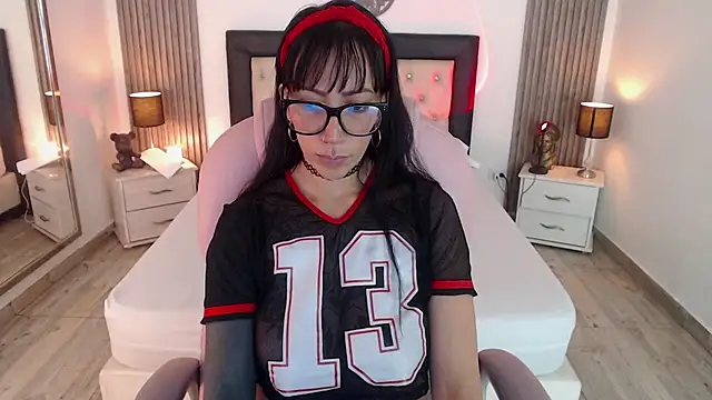 Sam mansson66 online show from 03/14/25, 06:39