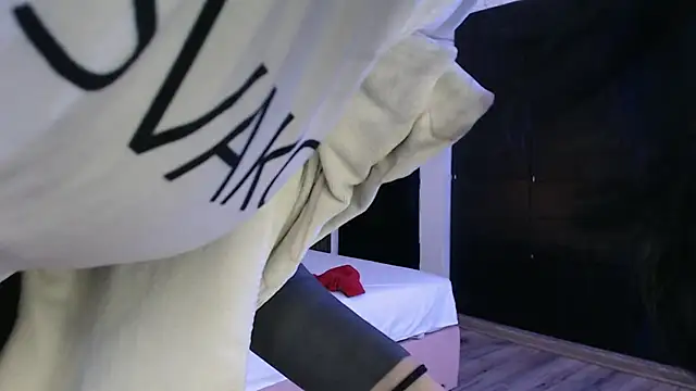 Sam mansson66 online show from 10/23/25, 12:59