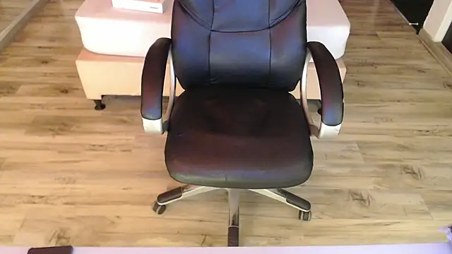 Sam mansson66 online show from 01/12/26, 12:12