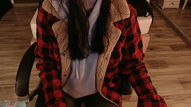 Sam mansson66 online show from 03/12/26, 12:20