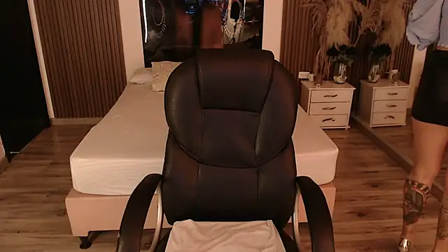 Sam mansson66 online show from 04/07/26, 12:29