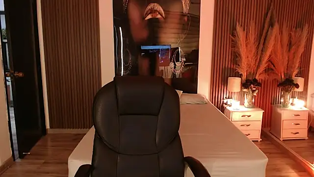 Sam mansson66 online show from 02/20/26, 12:18