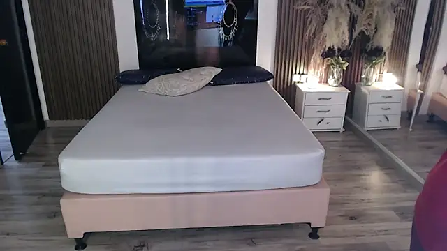 Sam mansson66 online show from 03/31/26, 12:51