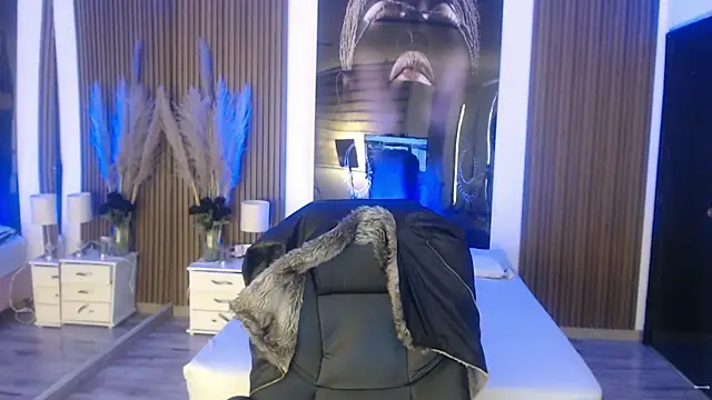 Sam mansson66 online show from 11/04/25, 12:42