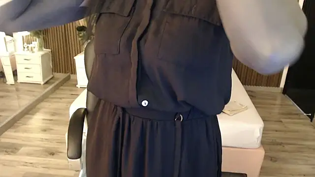 Sam mansson66 online show from 09/26/25, 02:46