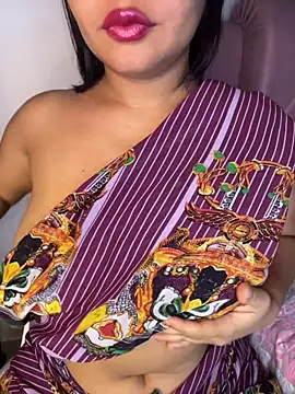 shara queen1 online show from 05/29/26, 02:06