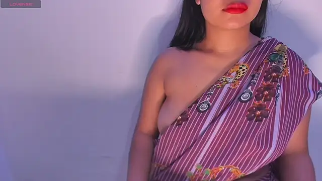 shara queen1 online show from 03/18/25, 03:23