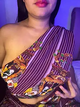 shara queen1 online show from 05/12/26, 01:24