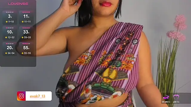 shara queen1 online show from 09/23/25, 02:29