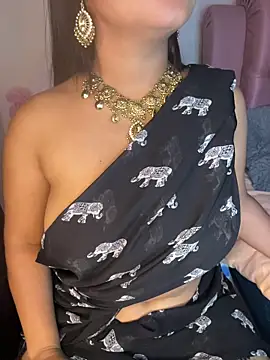 shara queen1 online show from 04/09/26, 02:57