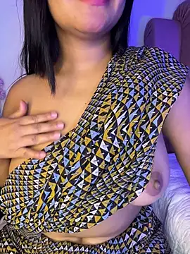 shara queen1 online show from 05/09/26, 03:10