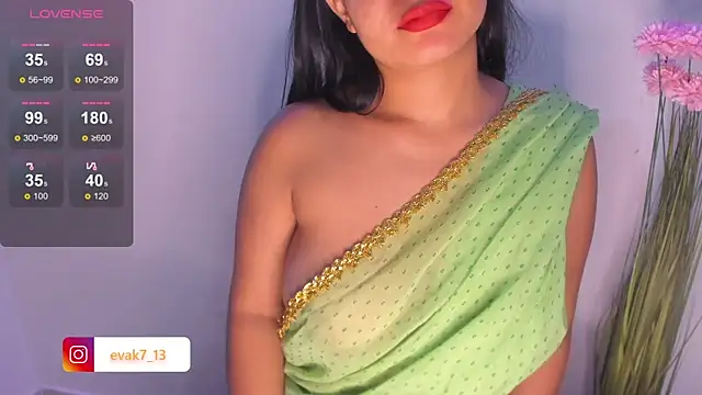 shara queen1 online show from 03/06/25, 06:19