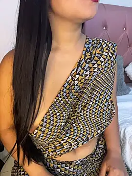 shara queen1 online show from 03/10/26, 01:37