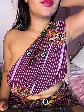 shara queen1 online show from 05/27/26, 02:08