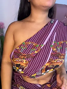 shara queen1 online show from 03/12/26, 12:31