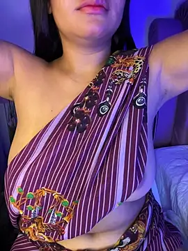 shara queen1 online show from 05/08/26, 01:09