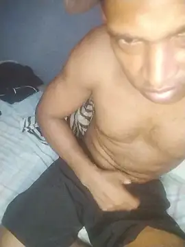 ems2174 online show from 12/02/24, 06:47