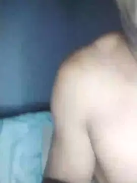 ems2174 online show from 12/25/24, 03:06